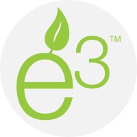 e3 Office Furniture & Interiors Inc.