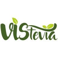 Vistevia logo - Similar company to Paushtaa