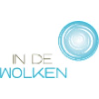 In de wolken logo - Similar company to Sentius