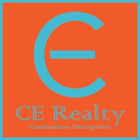 CE Realty, LLC logo - Similar company to Rex Protocol