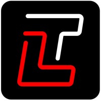 Legend Track logo - Similar company to Contalim