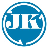 Zakład Produkcyjno Usługowo Handlowy JK Miłosz Kiedrowski logo - Similar company to Bvt Sp. Z O.O.