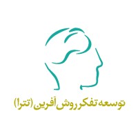 TETRA Co. logo - Similar company to Bamdad(Asre Pardazeh)