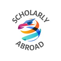 Scholarly Abroad logo - Similar company to Xpress Print