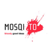 MOSQI.TO logo - Similar company to Progressivo