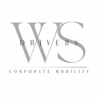 WS Drivers logo - Similar company to Premium Travel Experiences - Bespoke Journeys