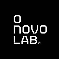 ONOVOLAB logo - Similar company to Csd Br
