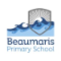 Beaumaris Primary School