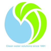 Eco Waterhouse logo - Similar company to Eco Waters Ltd