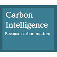 Carbon Intelligence Llc
