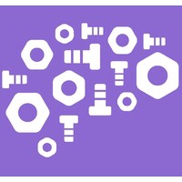 Our Nuts and Bolts .com logo - Similar company to Timbersmart Software