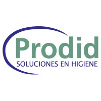 Productos Químicos DID logo - Similar company to Standardlab | Proficiency Testing
