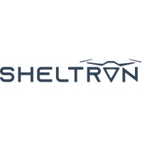 SHELTRON logo - Similar company to Eteron Technologies
