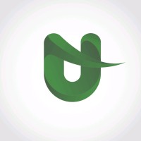 Urpays logo - Similar company to Proweb Network