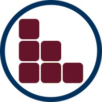 Allstep Accounting Solutions Inc. logo - Similar company to Kittrell & Klaskin, Llc