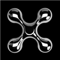 The Grid logo - Similar company to Fr Solutions Corp