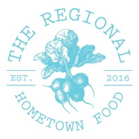 The Regional