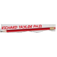 Richard Taylor