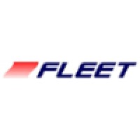 Fleet Financial Corporation
