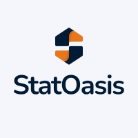 StatOasis