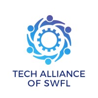 Tech Alliance of SWFL logo - Similar company to Swfl Coders