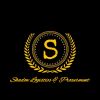 Shadow Logistics & Procurment logo - Similar company to Shadow Effect