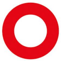 Agentur Freundeskreis logo - Similar company to Mediendesign Ag