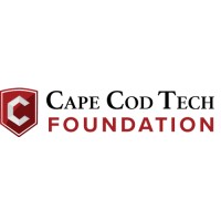 Cape Cod Tech Foundation logo - Similar company to Cape Cod Regional Technical High School