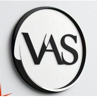 Victorious Affiliate Solutions logo - Similar company to Pintude Solutions