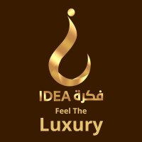 Idea Office Furniture logo - Similar company to Idea Office Furniture
