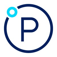 Protium logo - Similar company to Protium