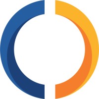 InvestorFlow DR, SRL logo - Similar company to Jazel