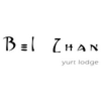 Bel Zhan