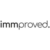Immproved. logo - Similar company to Hildmannwilke