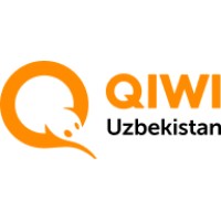 Qiwi Uzbekistan