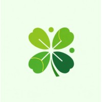 CoreMonitor AI logo - Similar company to Salulink Healthcare Solutions