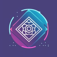 Be A Good Bot Labs logo - Similar company to Boston Language Hub
