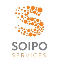 SoipoServices logo - Similar company to Chefin™