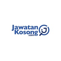 Agensi Pekerjaan Peluang Sdn Bhd logo - Similar company to Ast Intelligence Sdn Bhd. 202201034107(1479804-A)