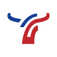 Shornoga Technology logo - Similar company to Axor Technology