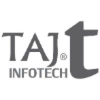 Taj Infotech Inc.