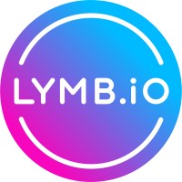 LYMB.iO logo - Similar company to Mortal Models