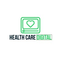 Health-care Digital logo - Similar company to Hds Healthcare Digital School
