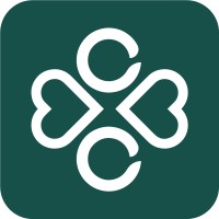 Claddagh Creative logo - Similar company to Nwsflash