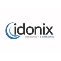 Idonix Solutions inc logo - Similar company to Avd Workforce Connect