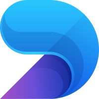 Digitech AS logo - Similar company to Ur Solutions As