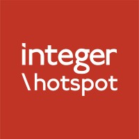 integer\hotspot logo - Similar company to Shelf