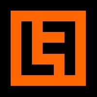 LucasFonts GmbH logo - Similar company to Thesis Unltd