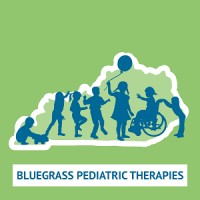 Bluegrass Pediatric Therapies logo - Similar company to Easterseals Bluegrass