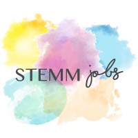 Stemmjobs